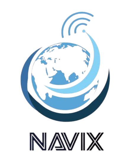 NAVIX